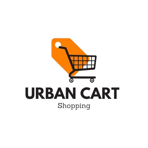Urban Cart